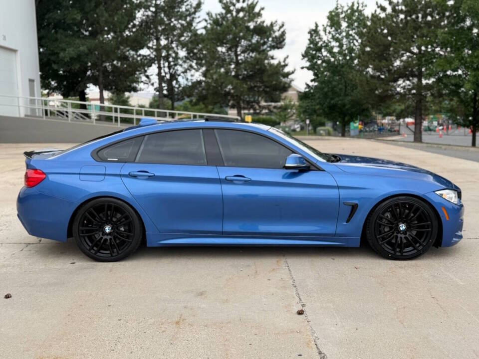 bmw 4 series 2016 WBA4C9C57GG140940 image bmw 4 series 2016 WBA4C9C57GG140940 image